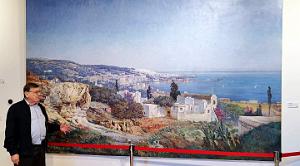 2025 12 18 AIX EN PROVENCE - CONSERVATOIRE MEMOIRE AFN (59)